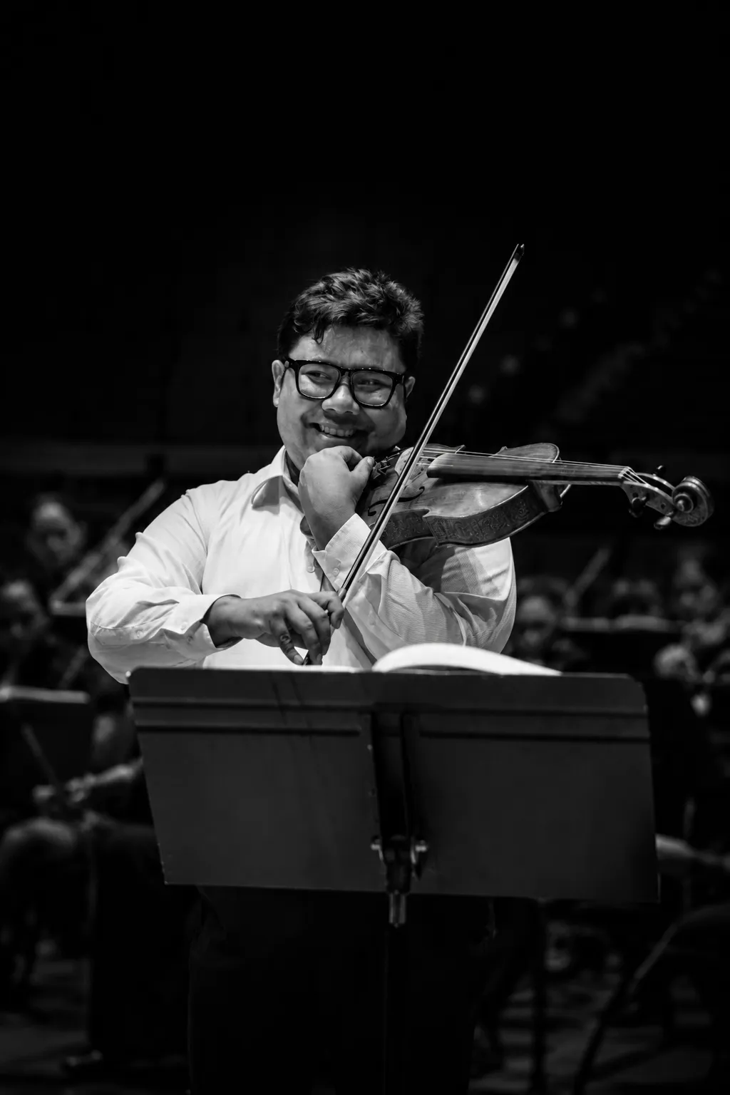 Mario Monroy